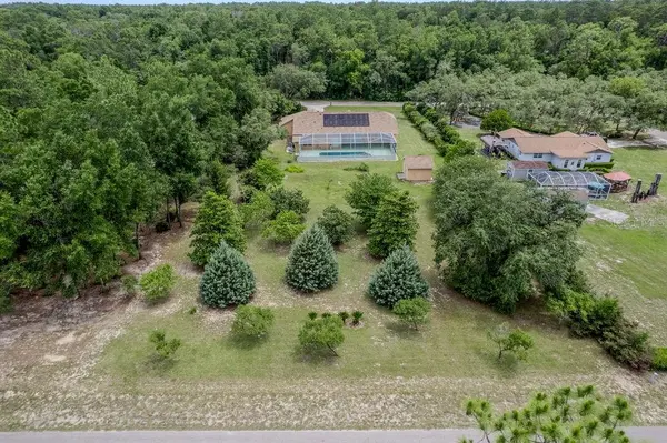 20811 SW 81ST LOOP, Dunnellon, FL 34431
