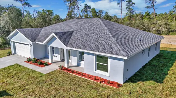 17540 SW 17TH CIR, Ocala, FL 34473