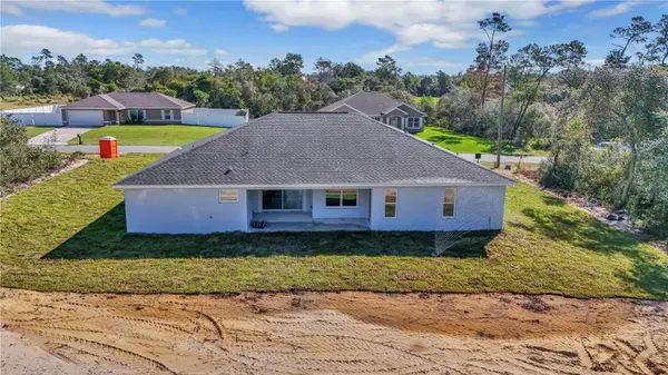 17540 SW 17TH CIR, Ocala, FL 34473