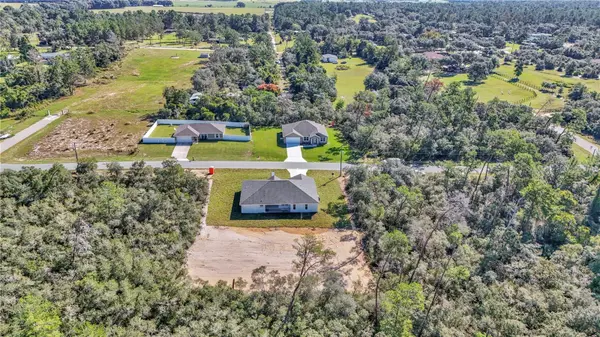 17540 SW 17TH CIR, Ocala, FL 34473