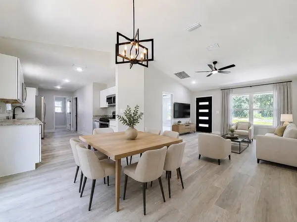 12728 SE 102ND TER, Belleview, FL 34420