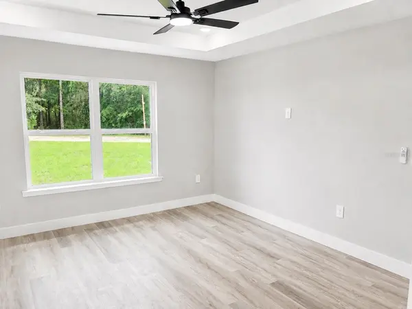 12728 SE 102ND TER, Belleview, FL 34420