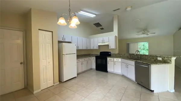 523 SILVER WAY DR, Ocala, FL 34471
