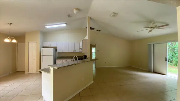 523 SILVER WAY DR, Ocala, FL 34471