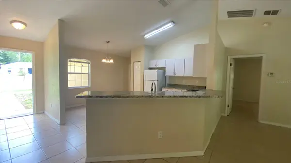 523 SILVER WAY DR, Ocala, FL 34471