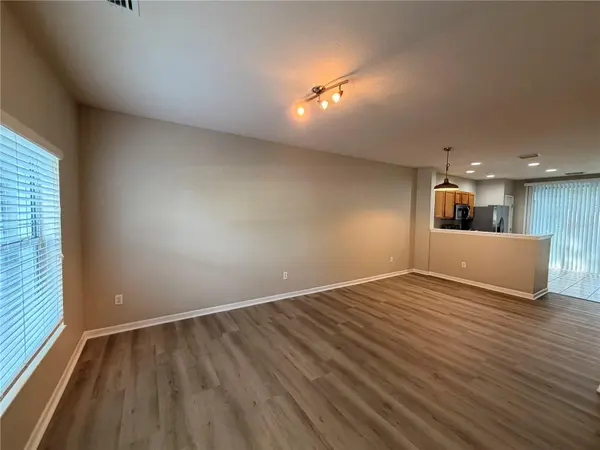 4430 SW 49TH AVE, Ocala, FL 34474
