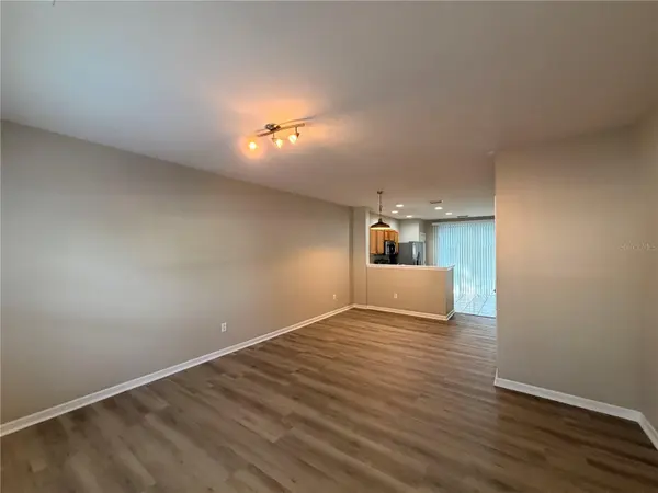 4430 SW 49TH AVE, Ocala, FL 34474