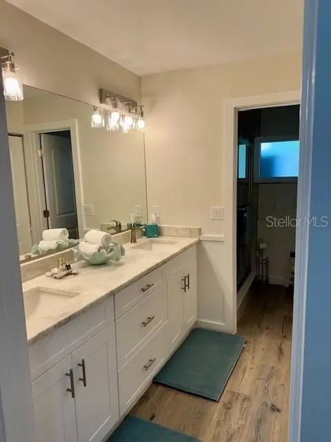 1637 SE PARADISE CIR #205, Crystal River, FL 34429