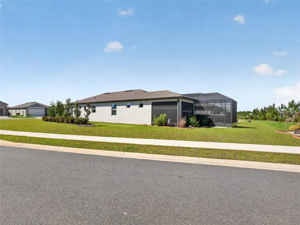 5798 SW 86TH AVENUE RD, Ocala, FL 34481