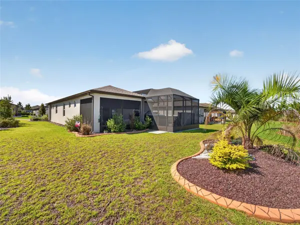 5798 SW 86TH AVENUE RD, Ocala, FL 34481