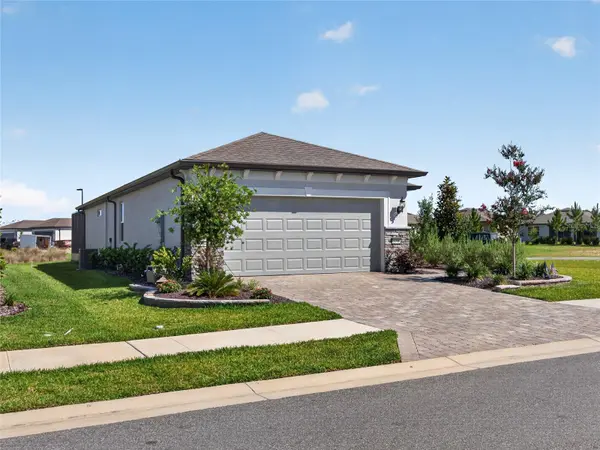 5798 SW 86TH AVENUE RD, Ocala, FL 34481