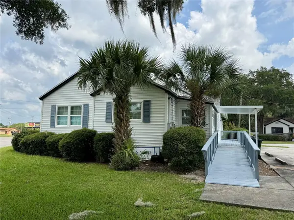 2241 S PINE AVE, Ocala, FL 34471