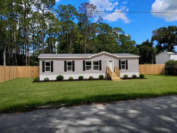 5759 SE 184 TER, Ocklawaha, FL 32179