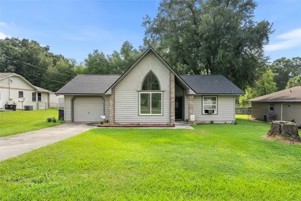 9 TEAK CT, Ocala, FL 34472