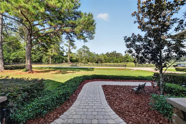 11050 SE 37TH AVENUE RD, Belleview, FL 34420