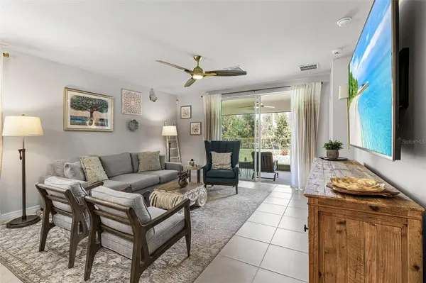 25016 E LENOX CIR, Punta Gorda, FL 33950