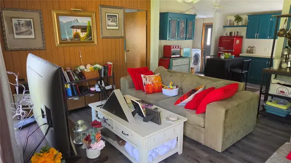 1298 NE BOROS DR, Williston, FL 32696