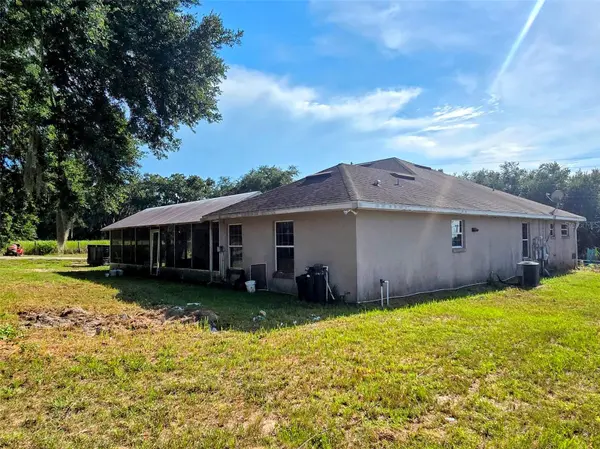 310 TOMATO HILL RD, Leesburg, FL 34748