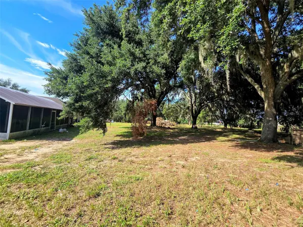 310 TOMATO HILL RD, Leesburg, FL 34748