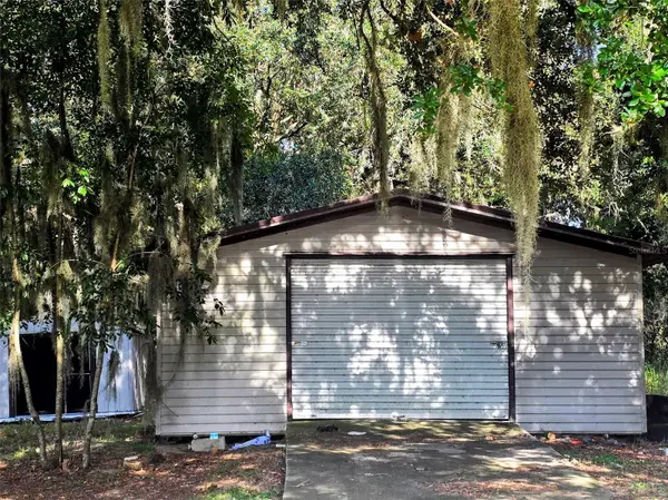 310 TOMATO HILL RD, Leesburg, FL 34748