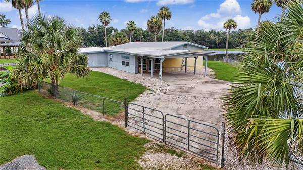 56440 WATER OAK RD, Astor, FL 32102