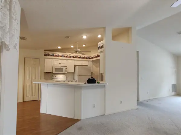 3716 E COVE PARK TRL, Hernando, FL 34442