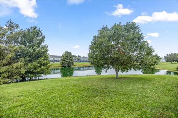 4238 SW 50TH CIR, Ocala, FL 34474