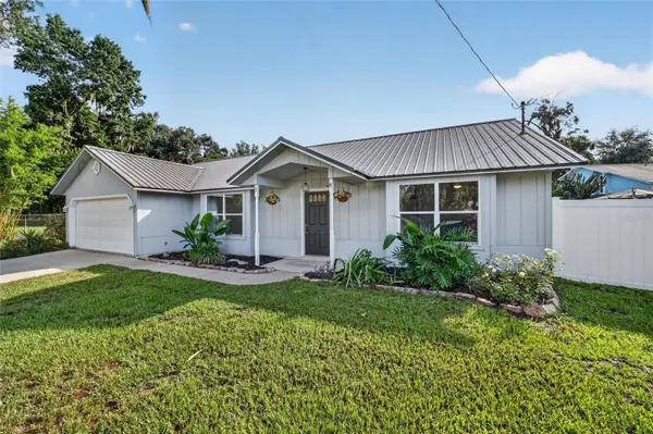 4861 SE 31ST TER, Ocala, FL 34480