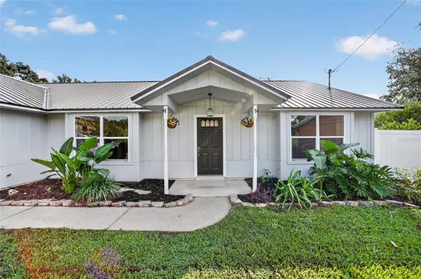 4861 SE 31ST TER, Ocala, FL 34480