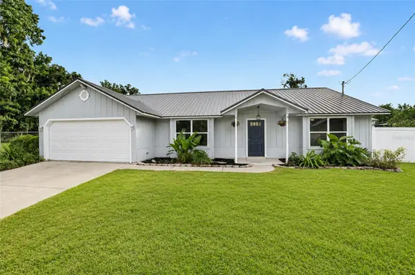 4861 SE 31ST TER, Ocala, FL 34480,Video Tour