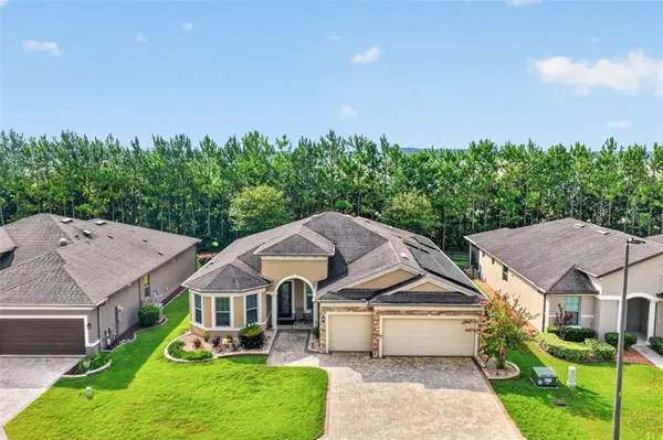 9199 SW 70TH LOOP, Ocala, FL 34481