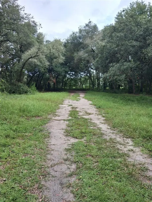 7484 SW 150TH ST, Dunnellon, FL 34432