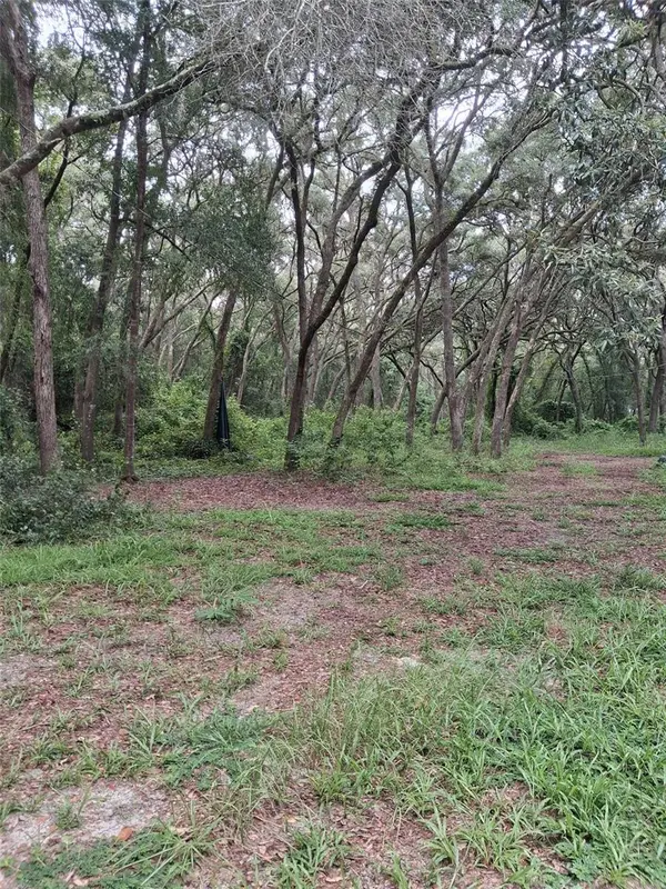 7484 SW 150TH ST, Dunnellon, FL 34432