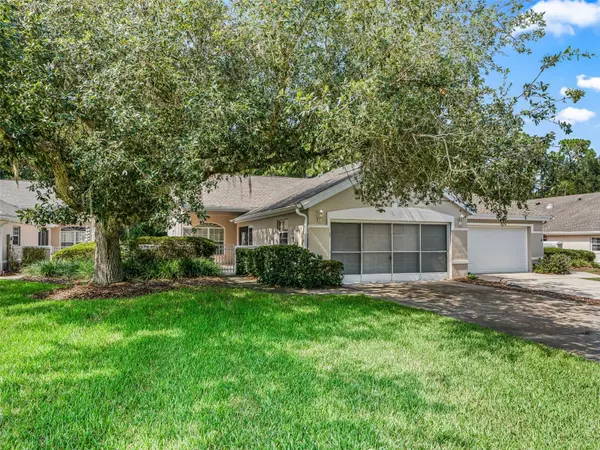 7867 SW 115TH LOOP, Ocala, FL 34476