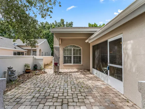 7867 SW 115TH LOOP, Ocala, FL 34476