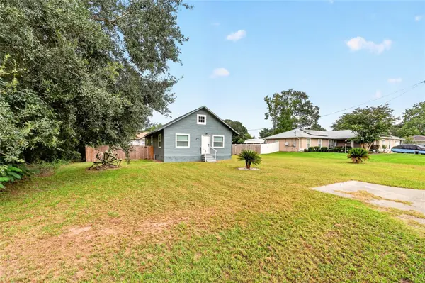 705 NW 64TH PL, Ocala, FL 34475