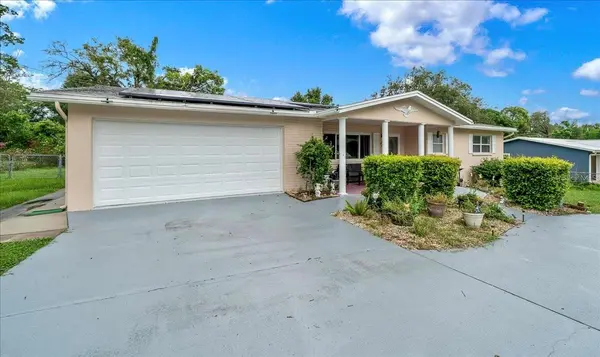 66 S DESOTO ST, Beverly Hills, FL 34465