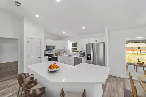 6283 NW 61ST ST, Ocala, FL 34482
