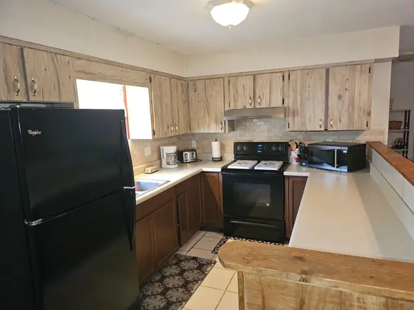 5203 SE 114TH ST, Belleview, FL 34420