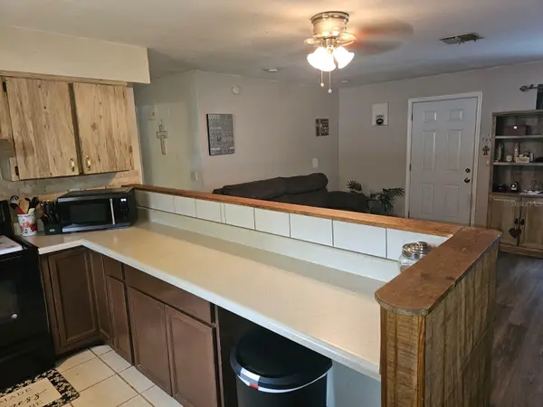 5203 SE 114TH ST, Belleview, FL 34420