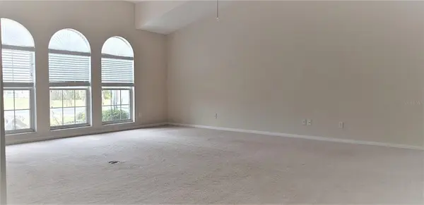 5126 NW 21ST LOOP, Ocala, FL 34482