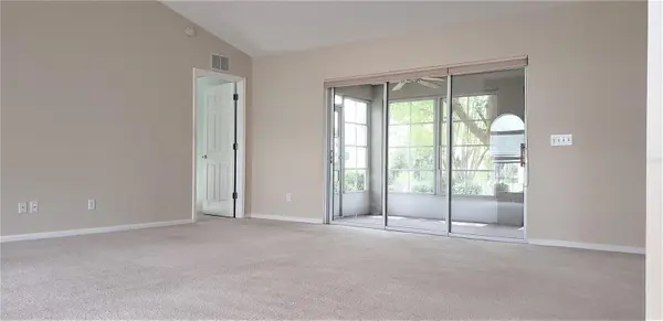 5126 NW 21ST LOOP, Ocala, FL 34482