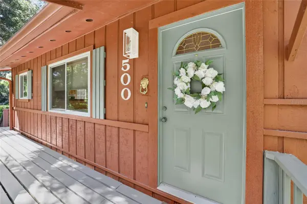 500 SW 43RD PL, Ocala, FL 34471