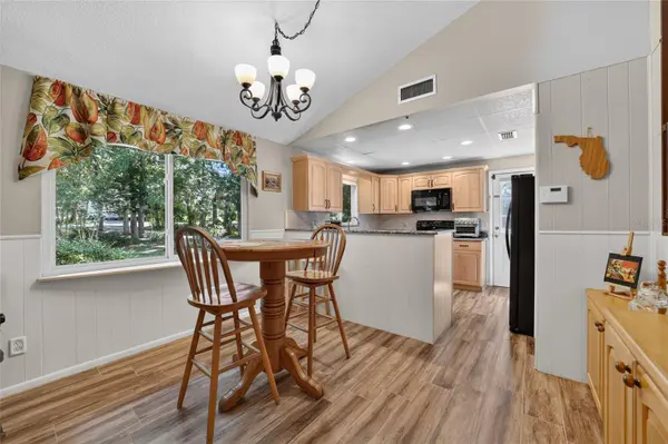 500 SW 43RD PL, Ocala, FL 34471