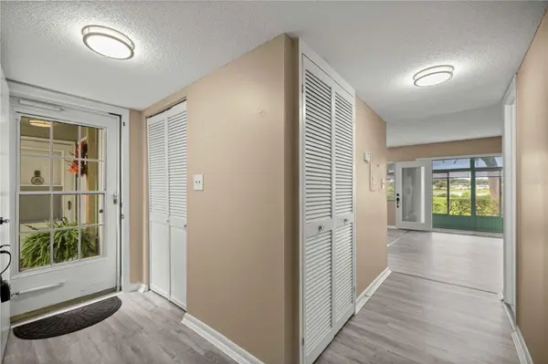 568 FAIRWAYS CIR #A, Ocala, FL 34472