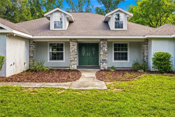 5259 SE 38TH ST, Ocala, FL 34480