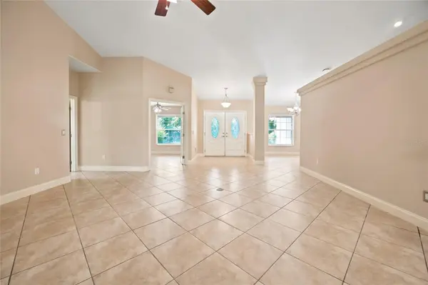 5259 SE 38TH ST, Ocala, FL 34480