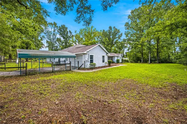 5259 SE 38TH ST, Ocala, FL 34480