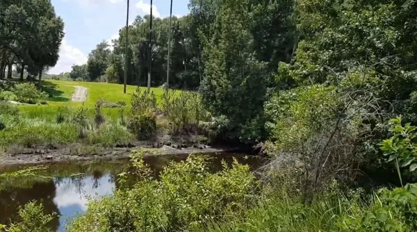 9438 SE HWY 464C SE, Ocklawaha, FL 32179