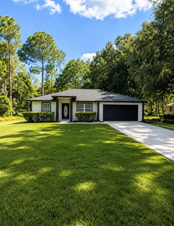 28 LOCUST DR, Ocala, FL 34472